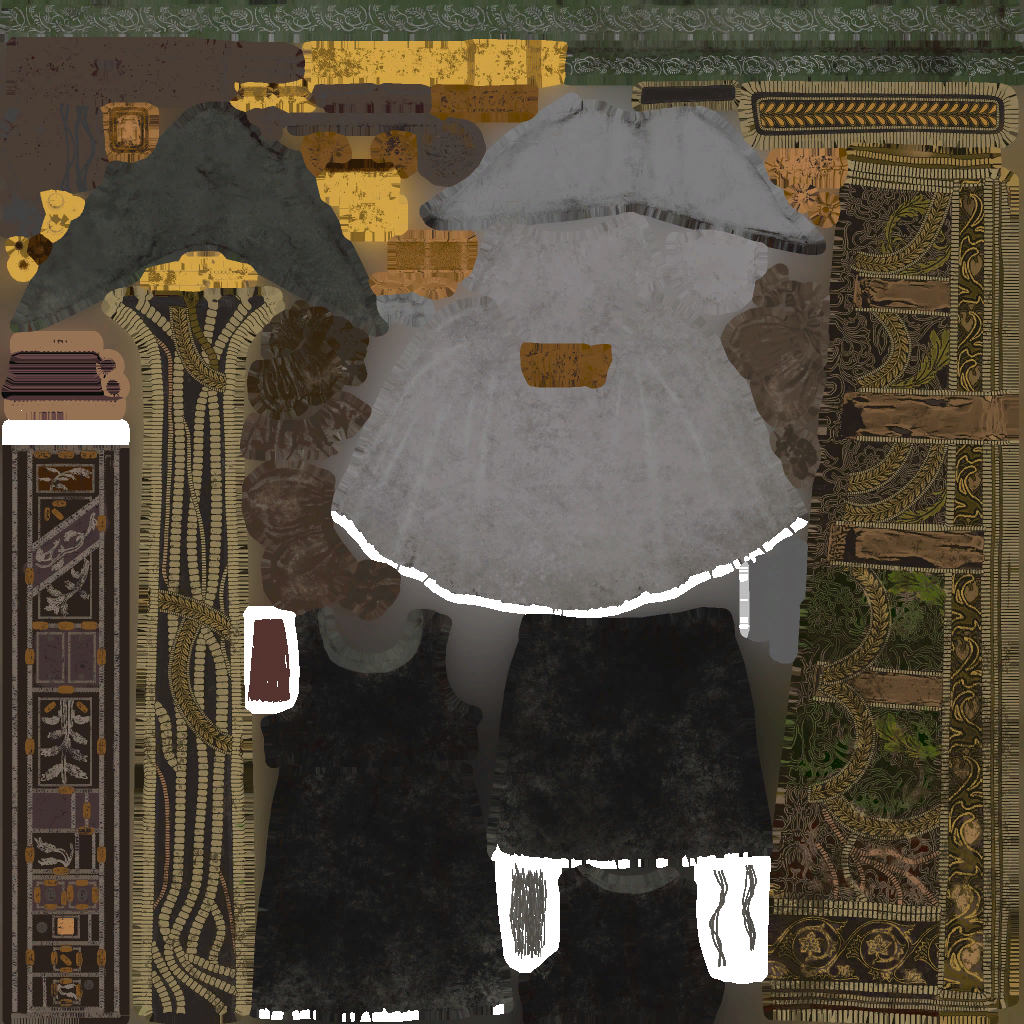 c3701_BD_a.png