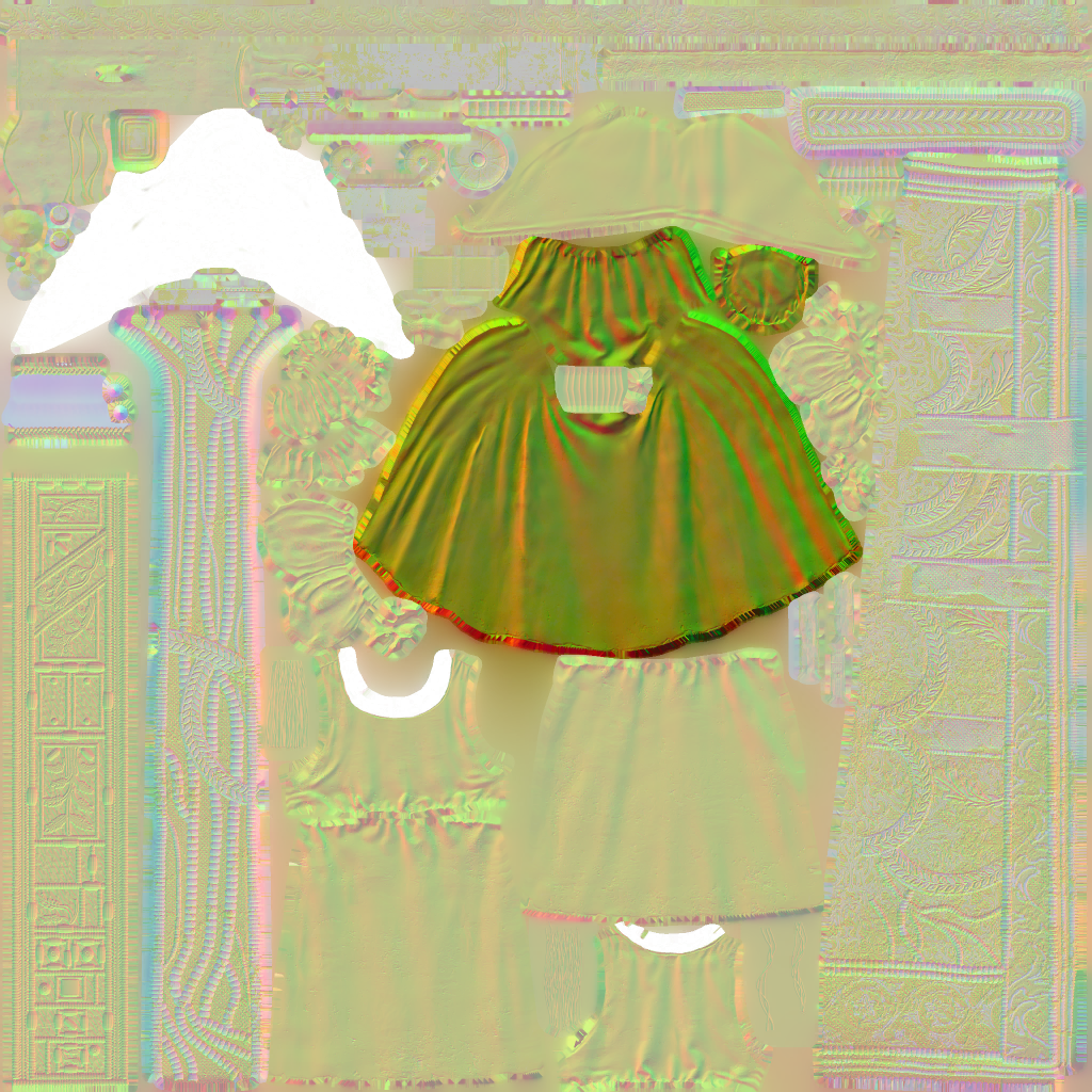 c3701_BD_n.png