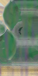 c3701_WP_bottle_a.png
