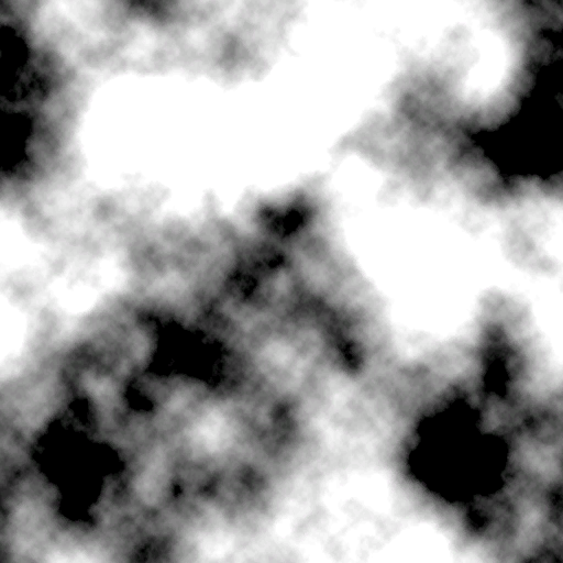 c4520_102.png