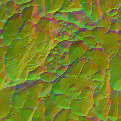 c4520_102_n.png
