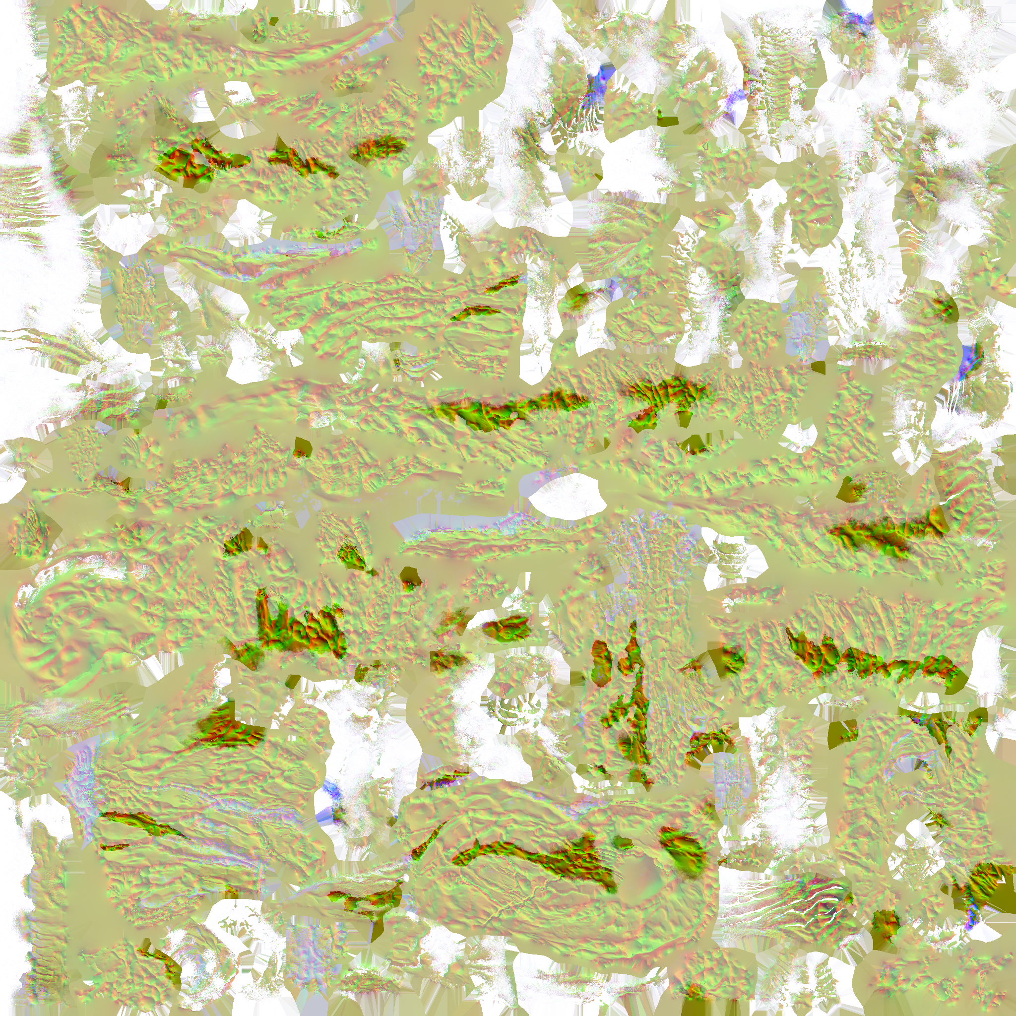 c4520_BD_n.png
