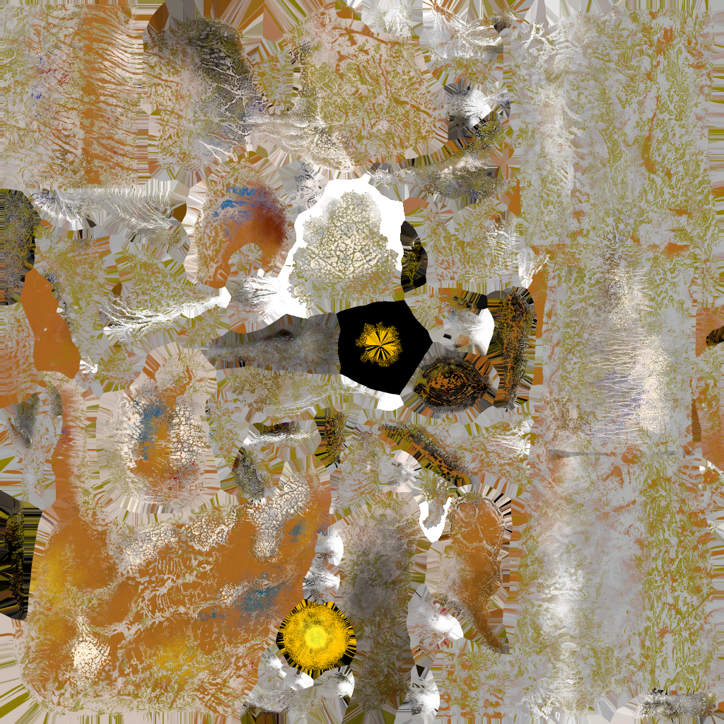 c4520_HD_a.png