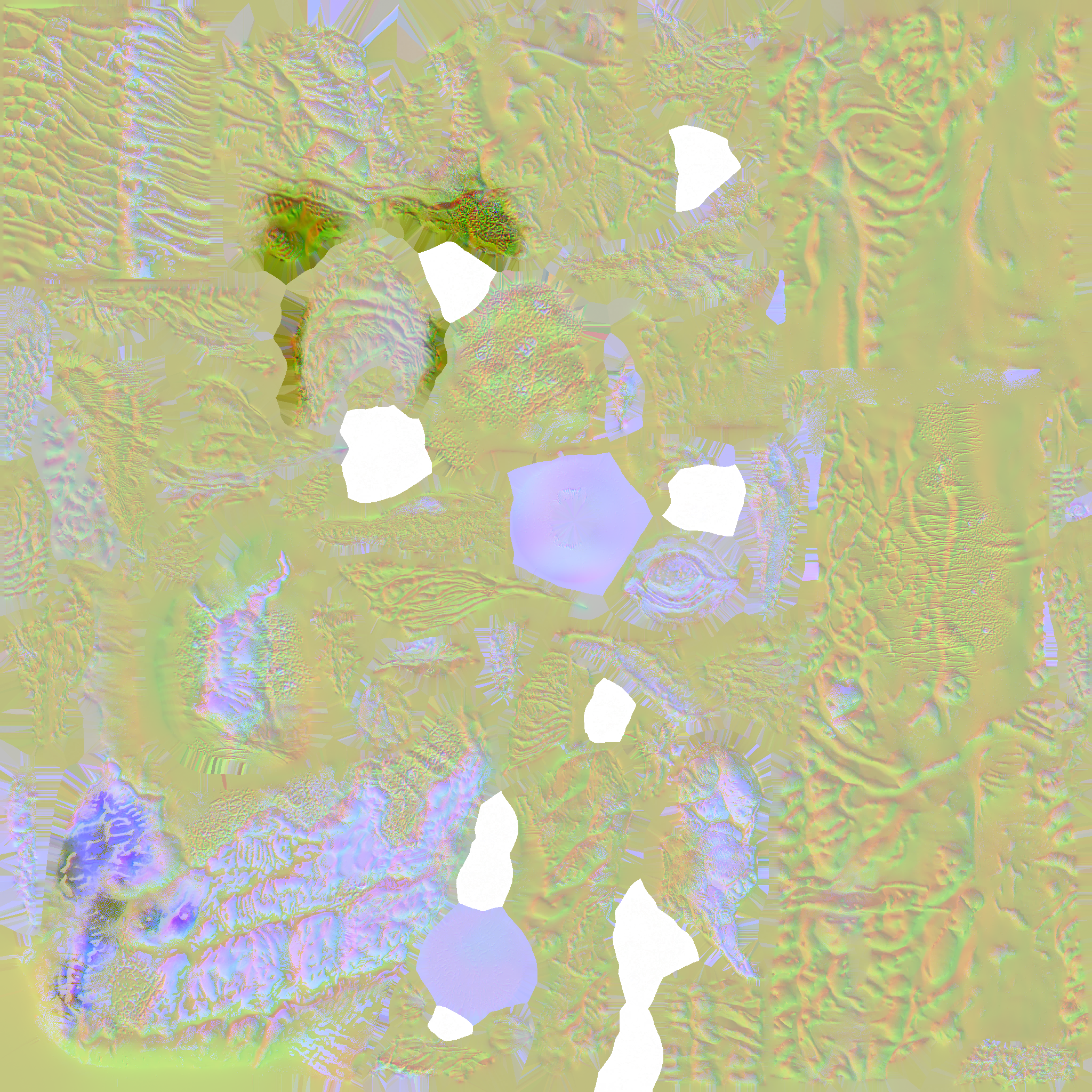 c4520_HD_n.png