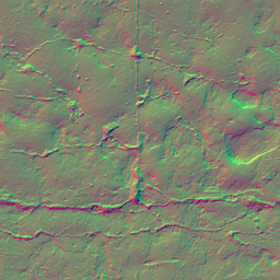 c4520_rock_crack_n.png