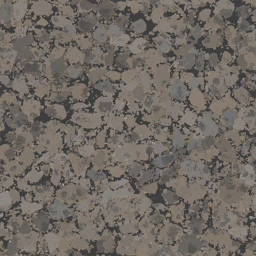 c4520_rock_tile1_a.png