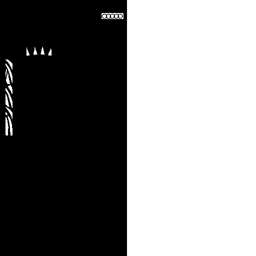 c4520_test2_a.png