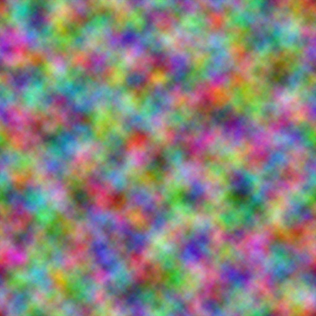 c4520_test_a.png