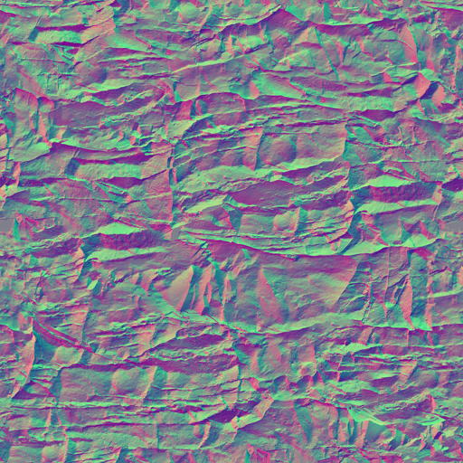 c4520_wingCrystal_n.png