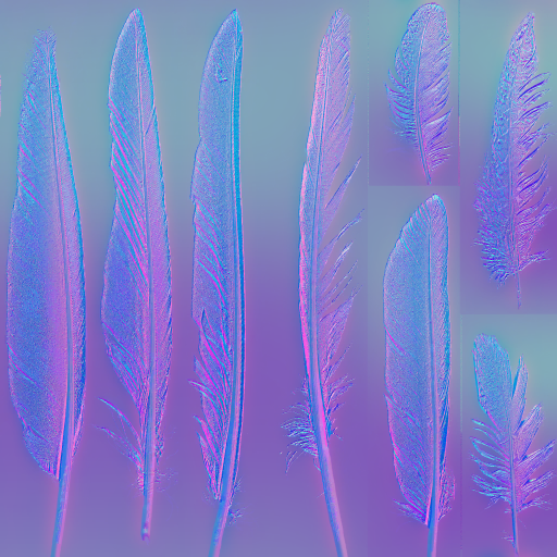c4171_feather_n.png