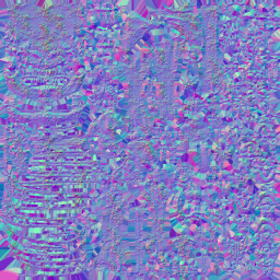 c4171_skelton_n.png