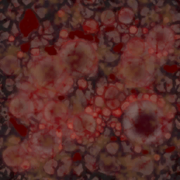 c4171_skin_a.png