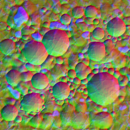 c4171_skin_n.png