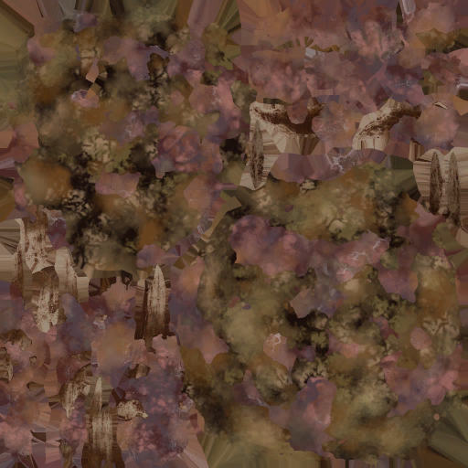 c4170_body_a.png