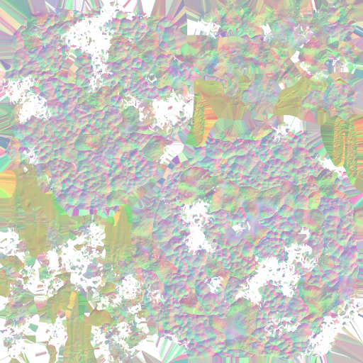 c4170_body_n.png