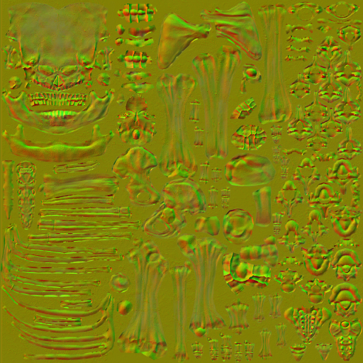 c4170_skelton_n.png