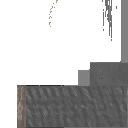 c2190_Hair2_a.png