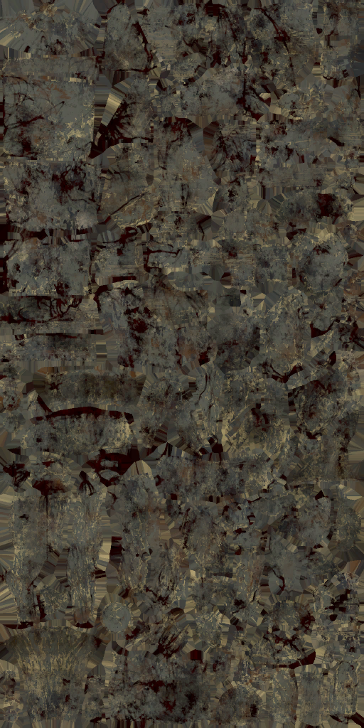 c2190_WP_A_0821_a.png