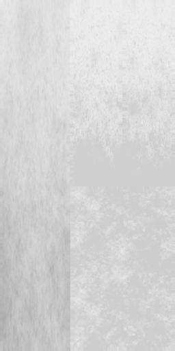 c2190_WP_A_0821_em_1m.png