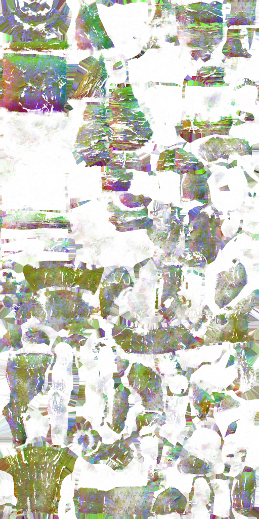 c2190_WP_A_0821_n.png