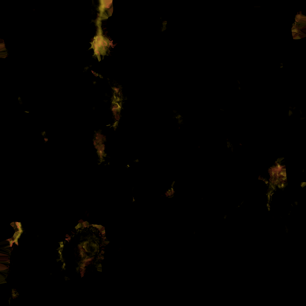 c2190_body_em.png