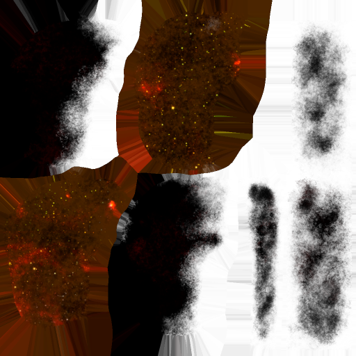 c2190_effet_Omote_a.png