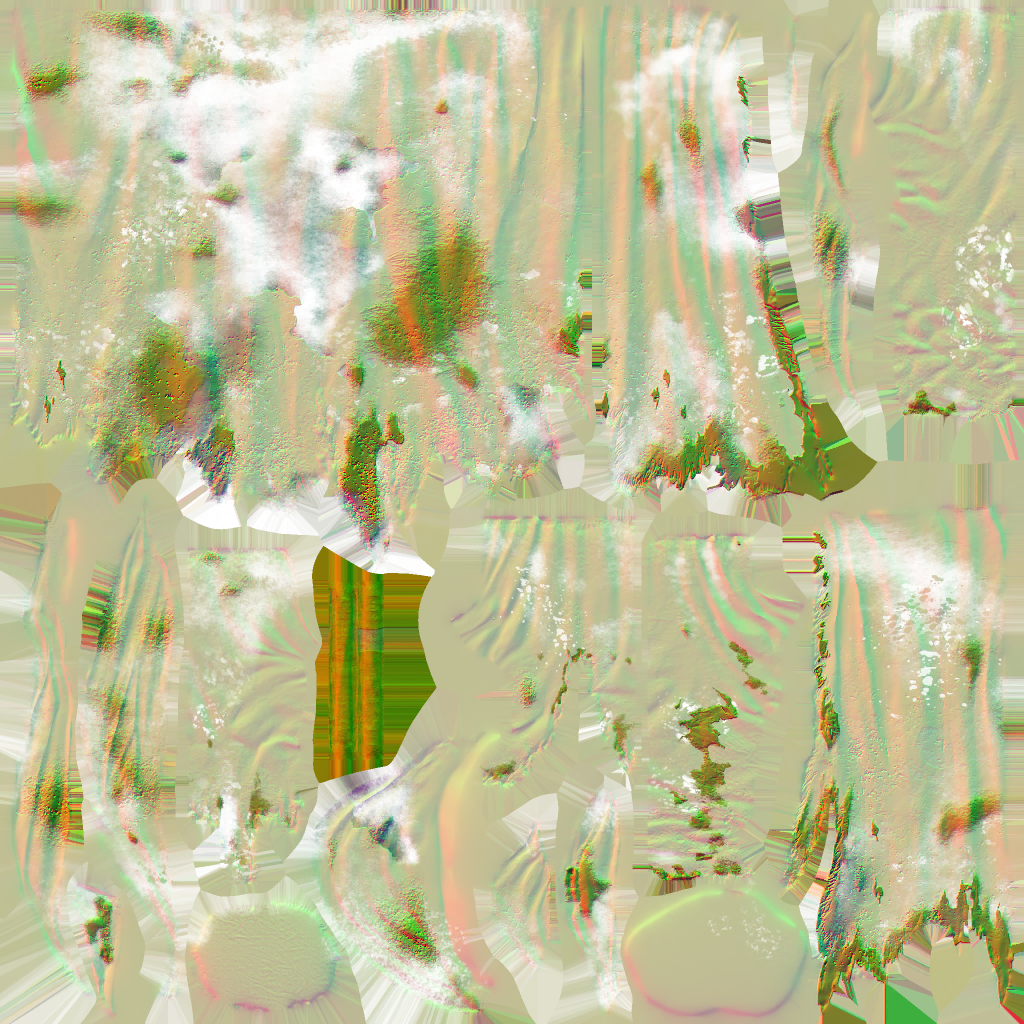 c2190_fabric_n.png