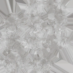 c2190_rock_a.png