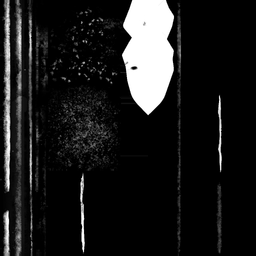 c2190_thorn_m.png
