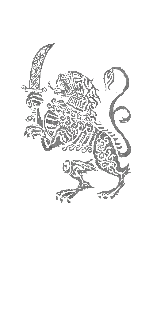 c4314_pattern_04_a.png
