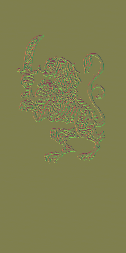 c4314_pattern_04_n.png