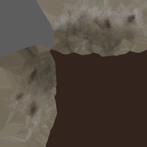 c4730_BD_fur_a.png