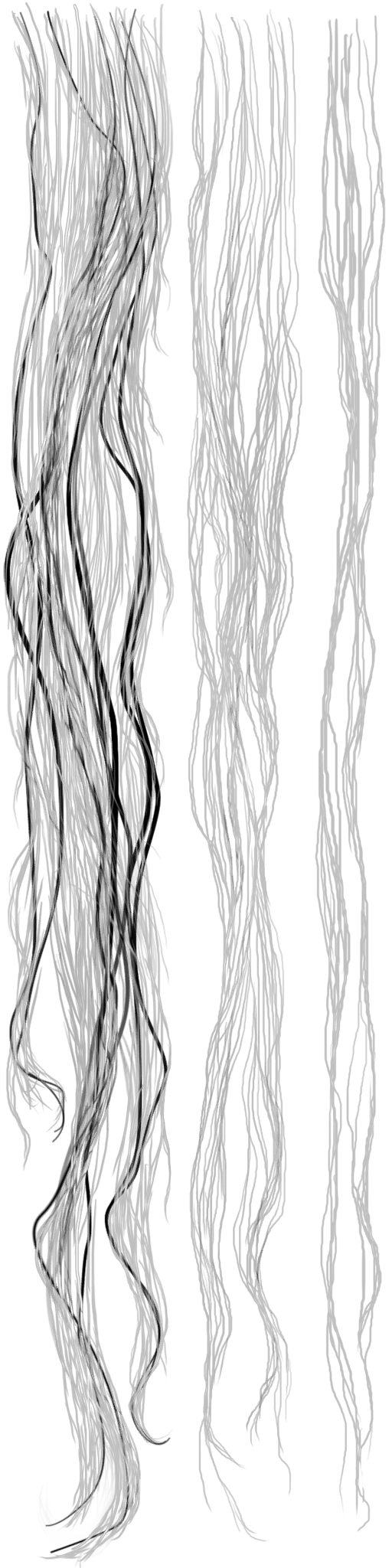 c4730_HD_hair_a.png