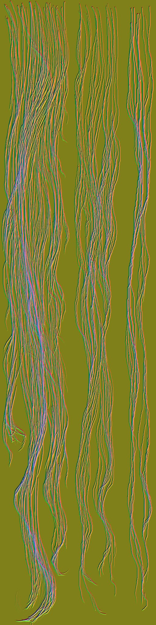 c4730_HD_hair_n.png