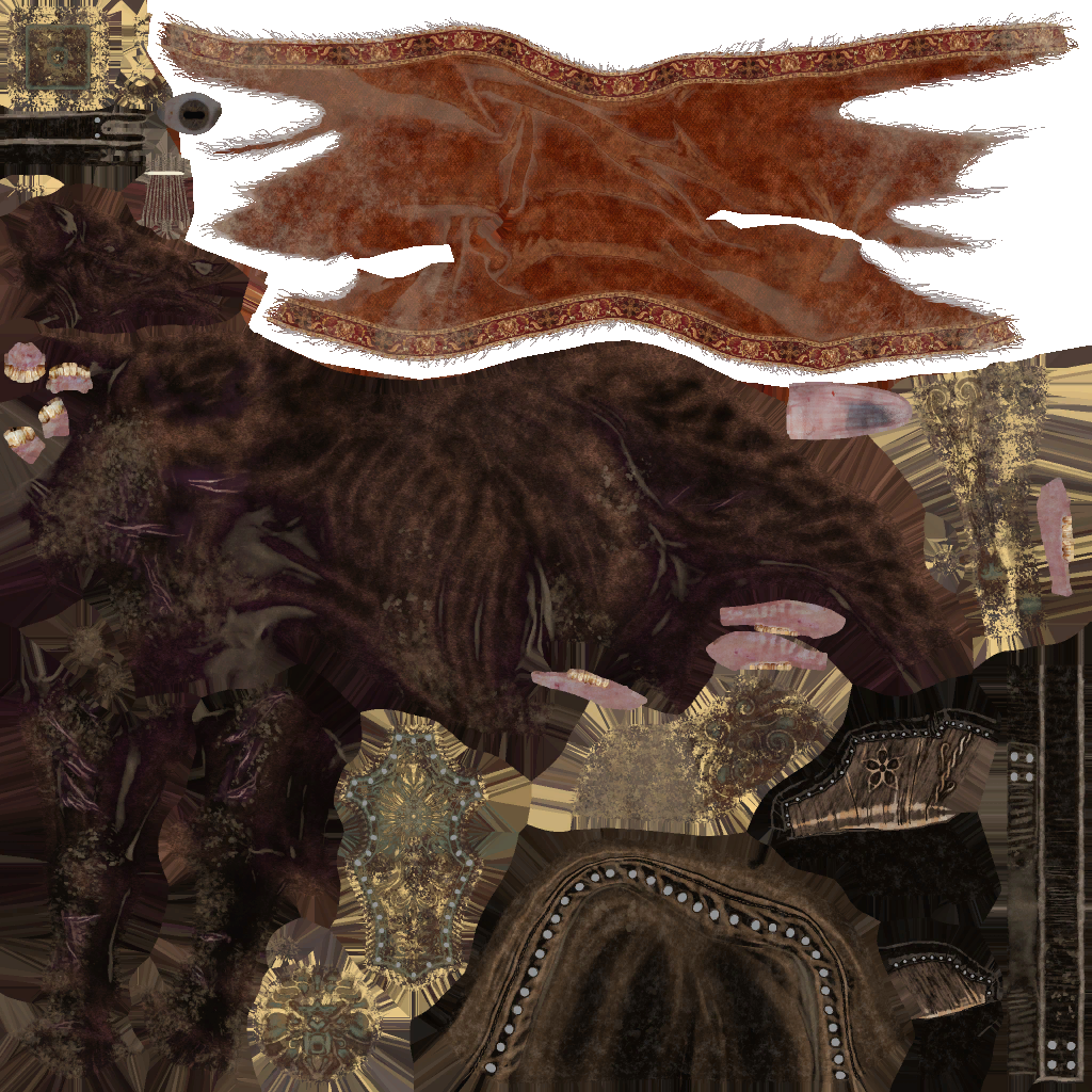 c4730_Horse_a.png