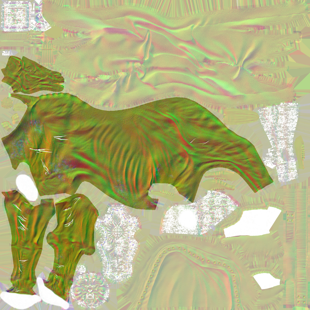 c4730_Horse_n.png