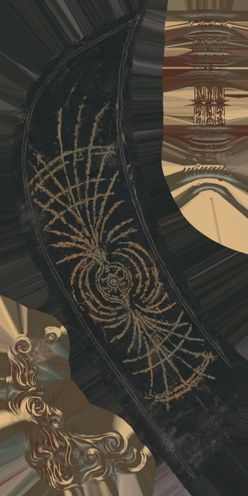 c4730_Sword_a.png