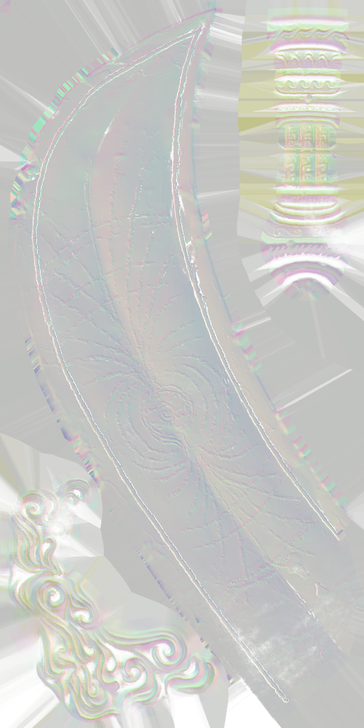 c4730_Sword_n.png