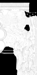 c4730_WP_A_1408_m.png