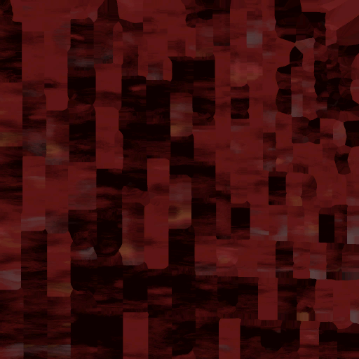 ｃ4730_Hair_color_a.png