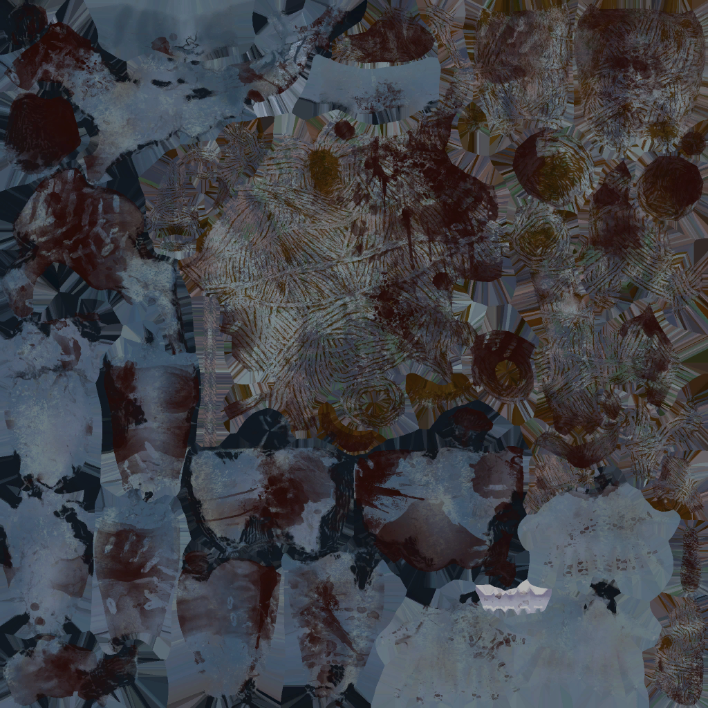 c8907_BD_Skin_a.png