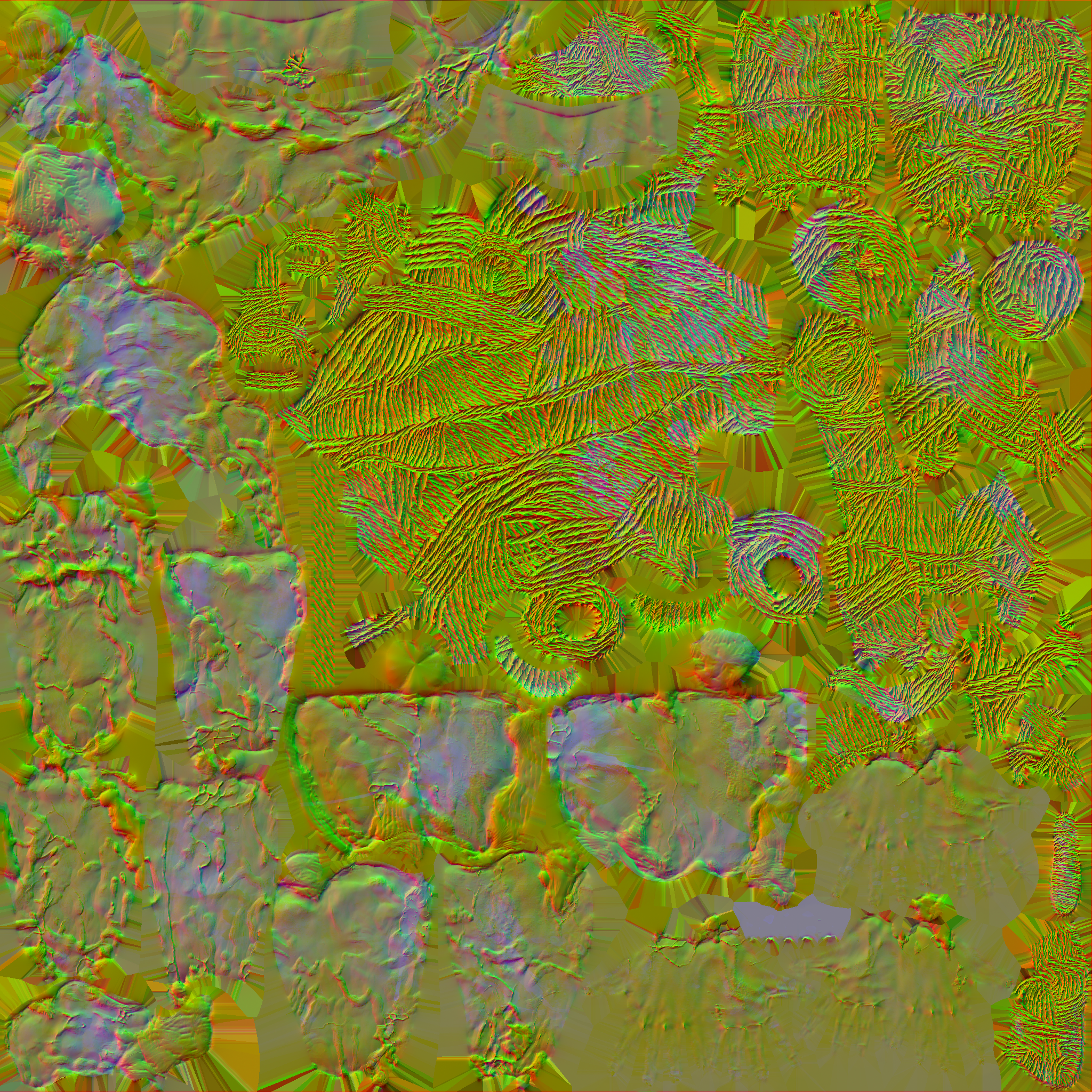 c8907_BD_Skin_n.png