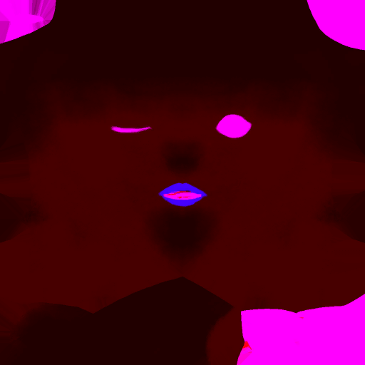 c8907_FC_Face_3m.png
