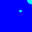 c8907_FC_Face_Blink_3m.png