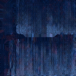 c8907_HR_a.png