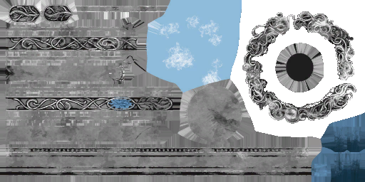 c8907_WP_A_1350_a.png