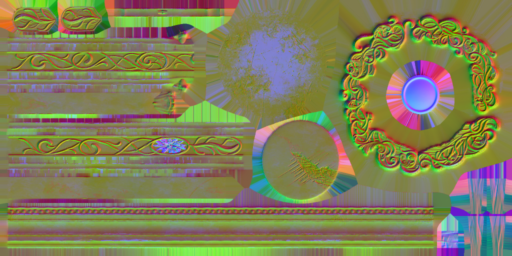 c8907_WP_A_1350_n.png