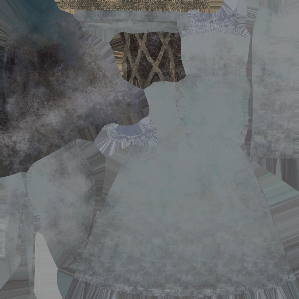 c2050_BD_a.png