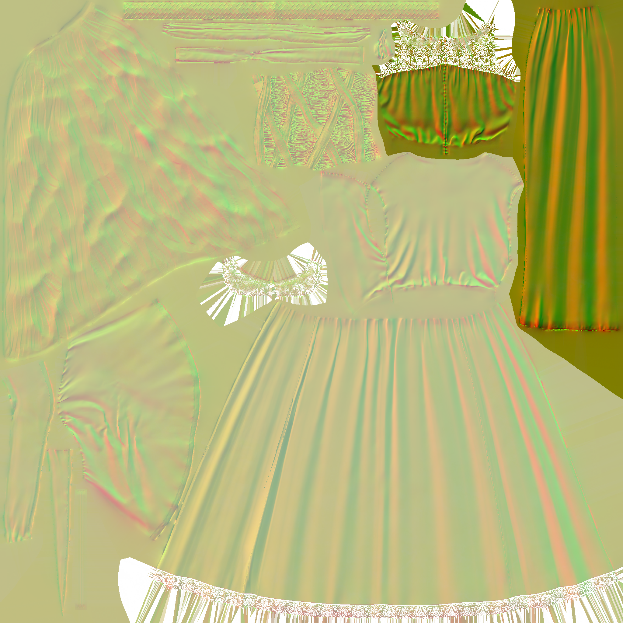 c2050_BD_n.png