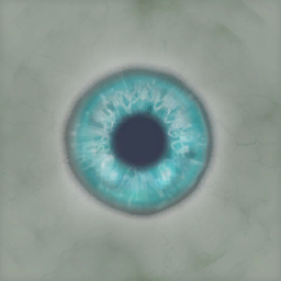 c2050_FC_Eye_a.png